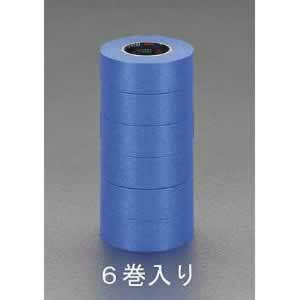 GXR ESCO ylsz 21mmx18m }XLOe[viRN[gV[Op/6j EA943MG-21 [2-5638998]