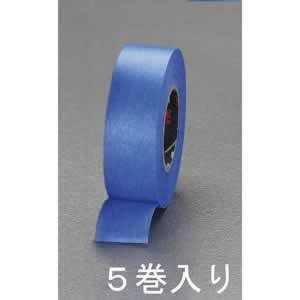 GXR ESCO ylsz 24mmx18m }XLOe[viRN[gV[Op/5j EA943MG-24 [2-5639001]