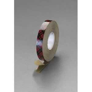 GXR ESCO ylsz 12.0mmx32m ʃe[viނȂj EA943VP-12 [2-5639902]