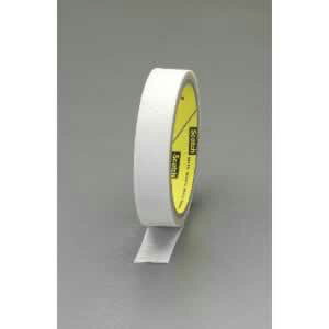 GXR ESCO ylsz 19mmx10m KXNXe[v EA943TA-19 [2-5640106]