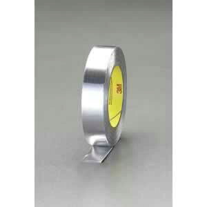 GXR ESCO ylsz 19mmx55m A~e[v EA943SC-19 [2-5645552]