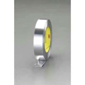 GXR ESCO ylsz 25mmx55m A~e[v EA943SC-25 [2-5645569]