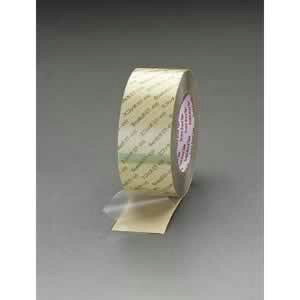 GXR ESCO ylsz 25mmx30m ʃe[v EA943VD-1 [2-5645774]