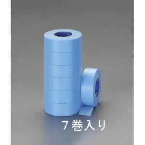 GXR ESCO ylsz 18mmx18m }XLOe[viKXTbVV[Op/7j EA943MH-18 [2-5651591]