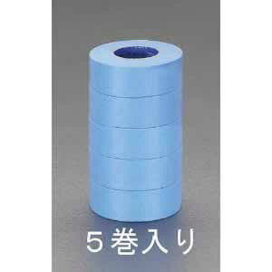 GXR ESCO ylsz 24mmx18m }XLOe[viKXTbVV[Op/5j EA943MH-24 [2-5651614]