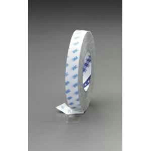 GXR ESCO ylsz 20mmx50m ʃe[visDzށj EA943VC-2 [2-5651638]