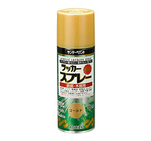 �G�X�R ESCO �y�l��s�z 300ml ���b�J�[�X�v���[�i�A�N�����E�D�j EA942EM-202 [2-5683950]