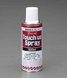 GXR ESCO ylsz 300ml GiXv[iqp/j EA942EM-93 [2-5782615]