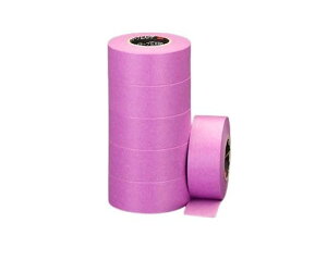 GXR ESCO ylsz 50mmx18m }XLOe[vizhp 2j EA943ML-50 [2-5874358]