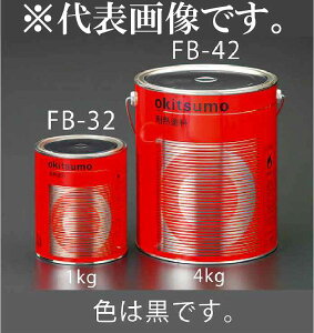 GXR ESCO ylsz 1.0kg ϔMhiEj EA942FB-32 [2-5902761]