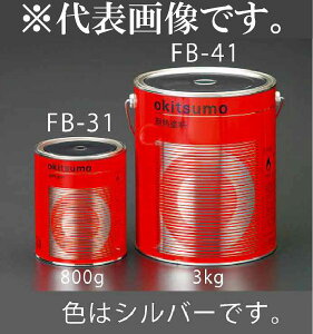 GXR ESCO ylsz 3.0kg ϔMhiEVo[j EA942FB-41 [2-5902785]