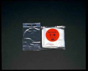 �G�X�R ESCO �y�l��s�z 340x480mm �n���f�B�[�܁i�`���b�N�t/100���j EA944CC-480 [2-0411456]