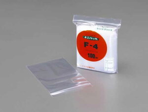 GXR ESCO ylsz 480x340mm |܁i`bNt/100j EA944C-480 [2-5429756]