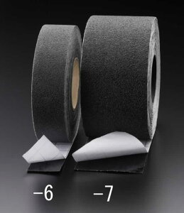 GXR ESCO ylsz 100mmx18.3m ~߃e[viϐEϖ/j EA944DB-7 [2-0238480]