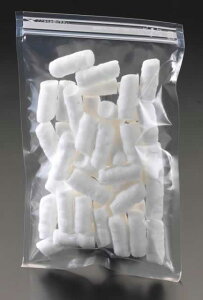 GXR ESCO ylsz 200x280mm iC܁i`bNt/50j EA944CF-6 [2-0342149]