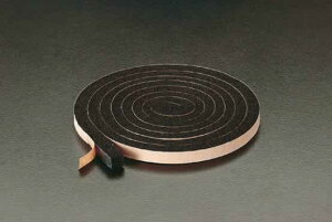 GXR ESCO ylsz 100x 5mmx2m Ԗ߃e[v EA944KD-15 [2-0899506]