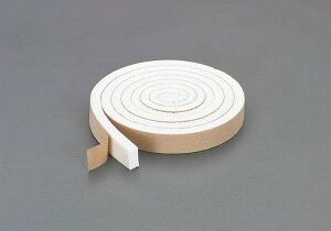 GXR ESCO ylsz 50x 5mmx2m Ԗ߃e[vizCgj EA944KD-54A [2-1082331]