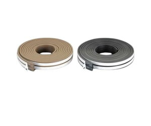 �G�X�R ESCO �y�l��s�z 3.5x8.5mmx5m �˂�����N�b�V�����e�[�v�i�g�^/���j EA944KD-412 [2-1232941]