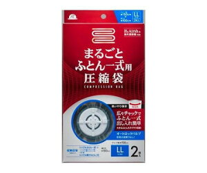 GXR ESCO ylsz 1500x1000mm k܁izcp/2j EA944CR-19AC [2-1265635]