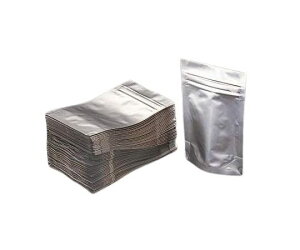 �G�X�R ESCO �y�l��s�z 80x100mm �A���~�܁i�`���b�N�t/50���j EA944CE-8A [2-1384114]