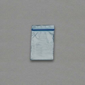 �G�X�R ESCO �y�l��s�z 70x 50mm �`���b�N�t�|���܁iESD/300���j EA944CN-70A [2-1447611]