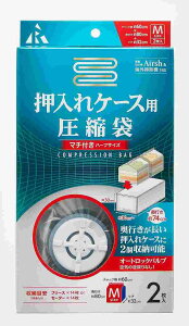 GXR ESCO ylsz 600x800x320mm k܁iP[Xpn[t/2j EA944CR-33A [2-1461297]