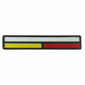 GXR ESCO ylsz 40x210mm Ki\V[gimXbv/~EԁE EA944DD-30 [2-1473610]