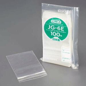 �G�X�R ESCO �y�l��s�z 200x140x0.06mm �W�b�p�[�t�ۑ��܁i100���j EA944CP-47 [2-1502143]