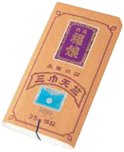 �G�X�R ESCO �y�l��s�z 1000mmx35m ���炵�i��100%�j EA944CT-110 [2-1502877]