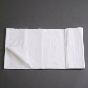 GXR ESCO ylsz 330mmx10m 炵i100%j EA944CT-100 [2-1538579]