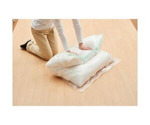 GXR ESCO ylsz 900x1000mm m艟nk܁izcp/1j EA944CR-56 [2-1908716]