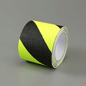 �G�X�R ESCO �y�l��s�z 100mmx5m ���~�e�[�v�i�����O�E����/�u����/���j EA944DJ-11 [2-1927380]