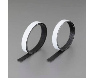 GXR ESCO ylsz 25mmx1.0m fAbNt@Xi[i1gj EA944MA-100A [2-1935613]