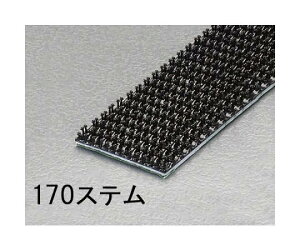 �G�X�R ESCO �y�l��s�z 25x 20mm �f���A�����b�N�t�@�X�i�[�i4�g�j EA944MA-102A [2-1935620]