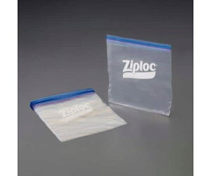 �G�X�R ESCO �y�l��s�z 273x268mm �ۑ��܁i�W�b�p�[�t/24���j EA944CP-2B [2-1938027]