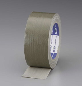 GXR ESCO ylsz 100mmx25m zSe[viODFj EA944KB-3 [2-5018721]