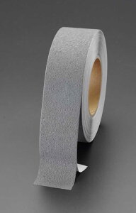 GXR ESCO ylsz 100mmx18.3m ~߃e[vifp/DFj EA944DB-37 [2-5026450]