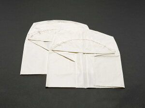 GXR ESCO ylsz hp^CJo[i2j EA944KF-40 [2-5429930]