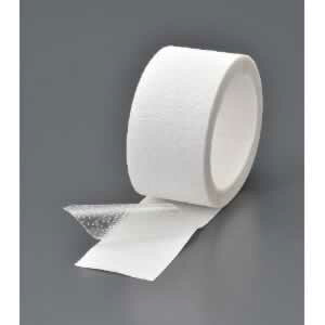 GXR ESCO ylsz 100mmx 5m ~߃e[vij EA944DN-13 [2-5610895]