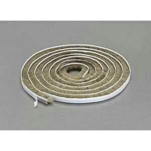 GXR ESCO ylsz 9x 20mm/2m ԗpwAV[ EA944KD-202 [2-5611120]