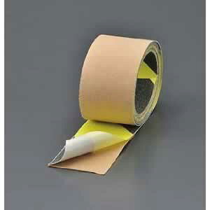 GXR ESCO ylsz 100mmx 5m ~߃e[viuEgj EA944DN-3 [2-5612264]