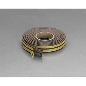 GXR ESCO ylsz 5.5x9mm/2m ˓NbVe[viP^j EA944KD-3 [2-5618372]