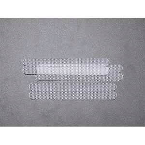 GXR ESCO ylsz 200x20mm ~߃e[viNA[/6j EA944DF-11 [2-5743739]