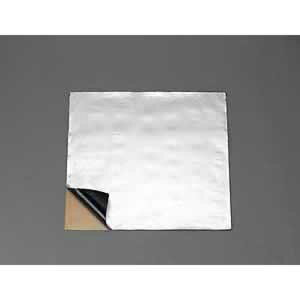 GXR ESCO ylsz 480mmx500mm UރV[g EA944KD-250 [2-5749878]