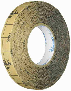 GXR ESCO ylsz 25mmx18.3m ~߃e[viϐEϖ/j EA944DB-51 [2-5977615]