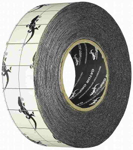 GXR ESCO ylsz 50mmx18.3m ~߃e[viϐEϖ/j EA944DB-62 [2-5977660]