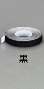 GXR ESCO ylsz 20mmx3.0m ʃ}WbNohi^/j EA944MA-24 [2-0183797]