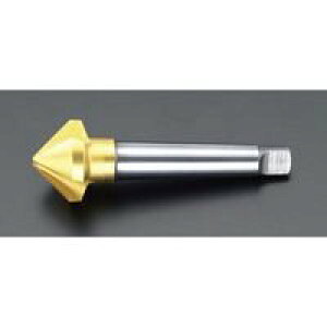 GXR ESCO ylsz 15mmx5.0m ʃe[vÉiprj EA944MF-242 [2-0187115]