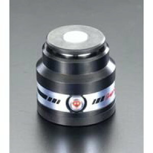 GXR ESCO ylsz 15mmx1.5m ʃe[vÉiprj EA944MF-301 [2-0187214]