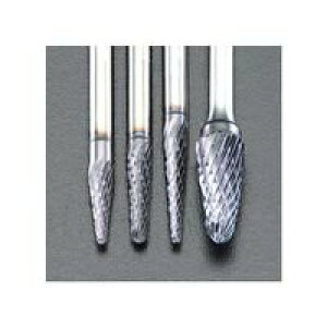 GXR ESCO ylsz 15mmx 4m ʃe[vÉihpj EA944MF-28 [2-0191822]